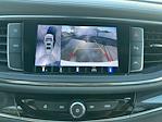 2024 Buick Enclave AWD SUV for sale #2G4961 - photo 29
