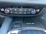 2024 Buick Enclave AWD SUV for sale #2G4961 - photo 30