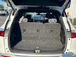 2024 Buick Enclave AWD SUV for sale #2G4961 - photo 31