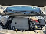 2024 Buick Enclave AWD SUV for sale #2G4961 - photo 32