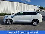 2024 Buick Enclave AWD SUV for sale #2G4961 - photo 3