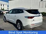 2024 Buick Enclave AWD SUV for sale #2G4961 - photo 2
