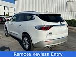 2024 Buick Enclave AWD SUV for sale #2G4961 - photo 5