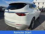 2024 Buick Enclave AWD SUV for sale #2G4961 - photo 6