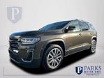2020 GMC Acadia AWD SUV for sale #2G4967 - photo 1