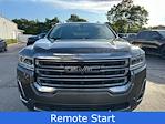 2020 GMC Acadia AWD SUV for sale #2G4967 - photo 7