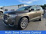 2020 GMC Acadia AWD SUV for sale #2G4967 - photo 8