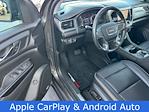 2020 GMC Acadia AWD SUV for sale #2G4967 - photo 11