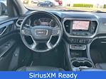 2020 GMC Acadia AWD SUV for sale #2G4967 - photo 12
