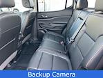 2020 GMC Acadia AWD SUV for sale #2G4967 - photo 14