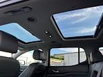 2020 GMC Acadia AWD SUV for sale #2G4967 - photo 18