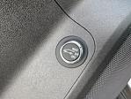 2020 GMC Acadia AWD SUV for sale #2G4967 - photo 20