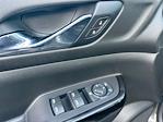 2020 GMC Acadia AWD SUV for sale #2G4967 - photo 21