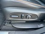 2020 GMC Acadia AWD SUV for sale #2G4967 - photo 22