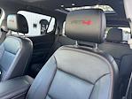 2020 GMC Acadia AWD SUV for sale #2G4967 - photo 23
