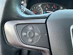2020 GMC Acadia AWD SUV for sale #2G4967 - photo 25