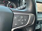 2020 GMC Acadia AWD SUV for sale #2G4967 - photo 26