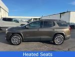2020 GMC Acadia AWD SUV for sale #2G4967 - photo 33