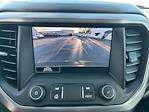 2020 GMC Acadia AWD SUV for sale #2G4967 - photo 28