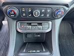 2020 GMC Acadia AWD SUV for sale #2G4967 - photo 29