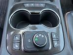 2020 GMC Acadia AWD SUV for sale #2G4967 - photo 30