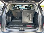 2020 GMC Acadia AWD SUV for sale #2G4967 - photo 31