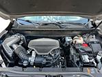 2020 GMC Acadia AWD SUV for sale #2G4967 - photo 32