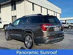 2020 GMC Acadia AWD SUV for sale #2G4967 - photo 3