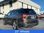2020 GMC Acadia AWD SUV for sale #2G4967 - photo 2