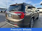 2020 GMC Acadia AWD SUV for sale #2G4967 - photo 34