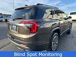 2020 GMC Acadia AWD SUV for sale #2G4967 - photo 5