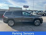 2020 GMC Acadia AWD SUV for sale #2G4967 - photo 6