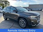 2020 GMC Acadia AWD SUV for sale #2G4967 - photo 35