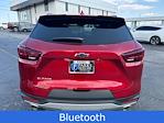2023 Chevrolet Blazer FWD SUV for sale #2G4970 - photo 11