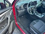 2023 Chevrolet Blazer FWD SUV for sale #2G4970 - photo 16