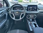 2023 Chevrolet Blazer FWD SUV for sale #2G4970 - photo 17