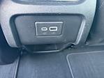 2023 Chevrolet Blazer FWD SUV for sale #2G4970 - photo 18