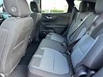 2023 Chevrolet Blazer FWD SUV for sale #2G4970 - photo 19