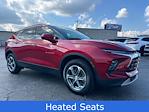 2023 Chevrolet Blazer FWD SUV for sale #2G4970 - photo 3