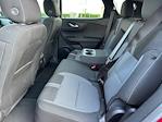 2023 Chevrolet Blazer FWD SUV for sale #2G4970 - photo 20