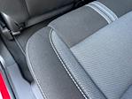 2023 Chevrolet Blazer FWD SUV for sale #2G4970 - photo 21