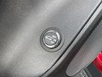 2023 Chevrolet Blazer FWD SUV for sale #2G4970 - photo 22