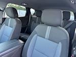 2023 Chevrolet Blazer FWD SUV for sale #2G4970 - photo 25