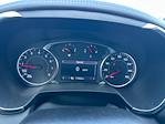 2023 Chevrolet Blazer FWD SUV for sale #2G4970 - photo 26