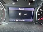 2023 Chevrolet Blazer FWD SUV for sale #2G4970 - photo 27