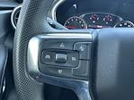2023 Chevrolet Blazer FWD SUV for sale #2G4970 - photo 28