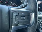 2023 Chevrolet Blazer FWD SUV for sale #2G4970 - photo 29