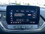 2023 Chevrolet Blazer FWD SUV for sale #2G4970 - photo 30