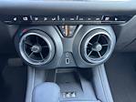 2023 Chevrolet Blazer FWD SUV for sale #2G4970 - photo 32