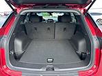 2023 Chevrolet Blazer FWD SUV for sale #2G4970 - photo 34